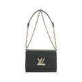 Louis Vuitton Epi Twist Shoulder