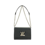 Louis Vuitton Epi Twist Shoulder