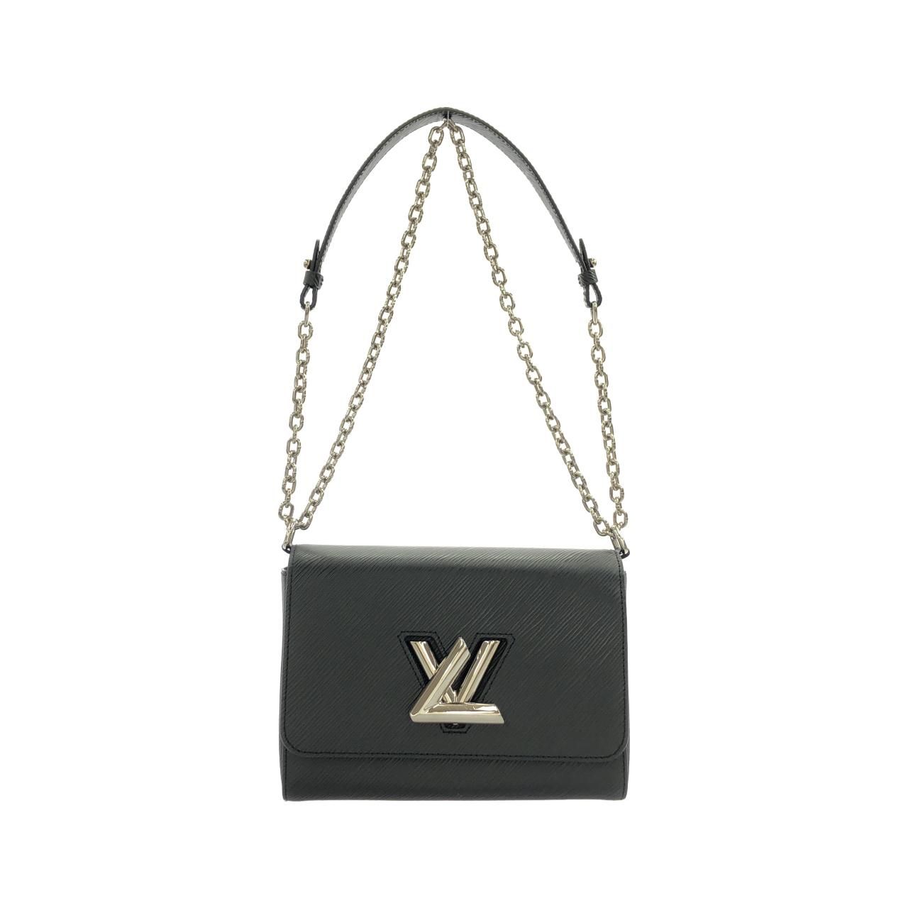 Louis Vuitton Epi Twist Shoulder