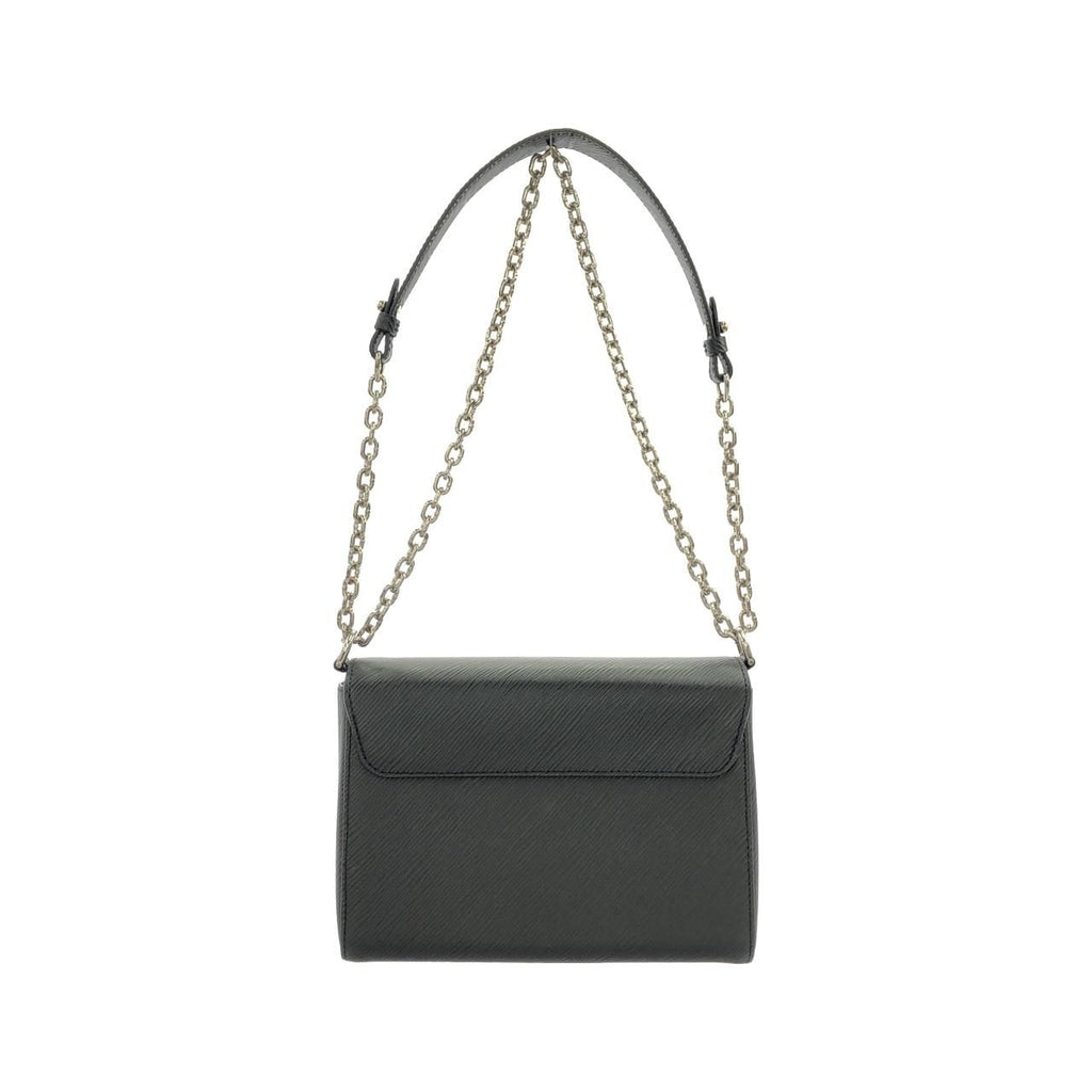 Louis Vuitton Epi Twist Shoulder — view 2