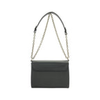 Louis Vuitton Epi Twist Shoulder — view 2