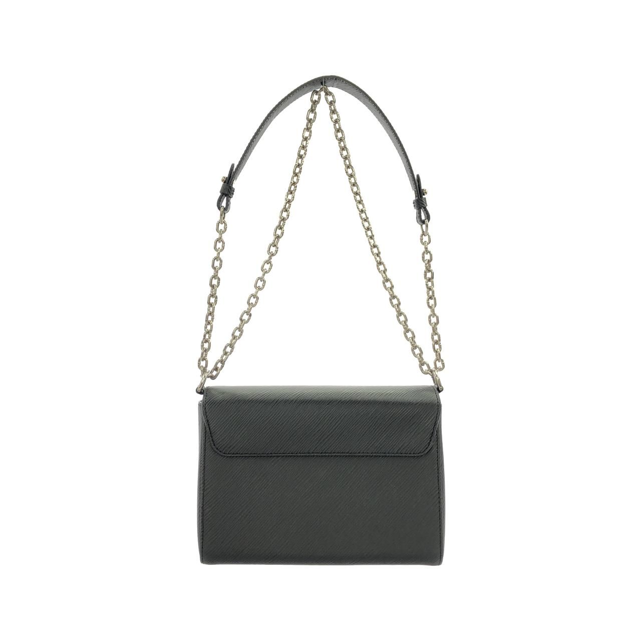 Louis Vuitton Epi Twist Shoulder — view 2