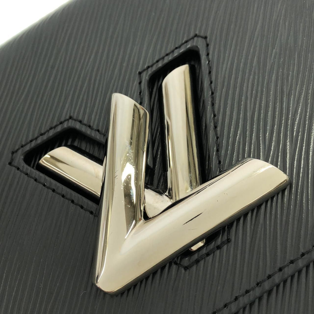 Louis Vuitton Epi Twist Shoulder — view 6