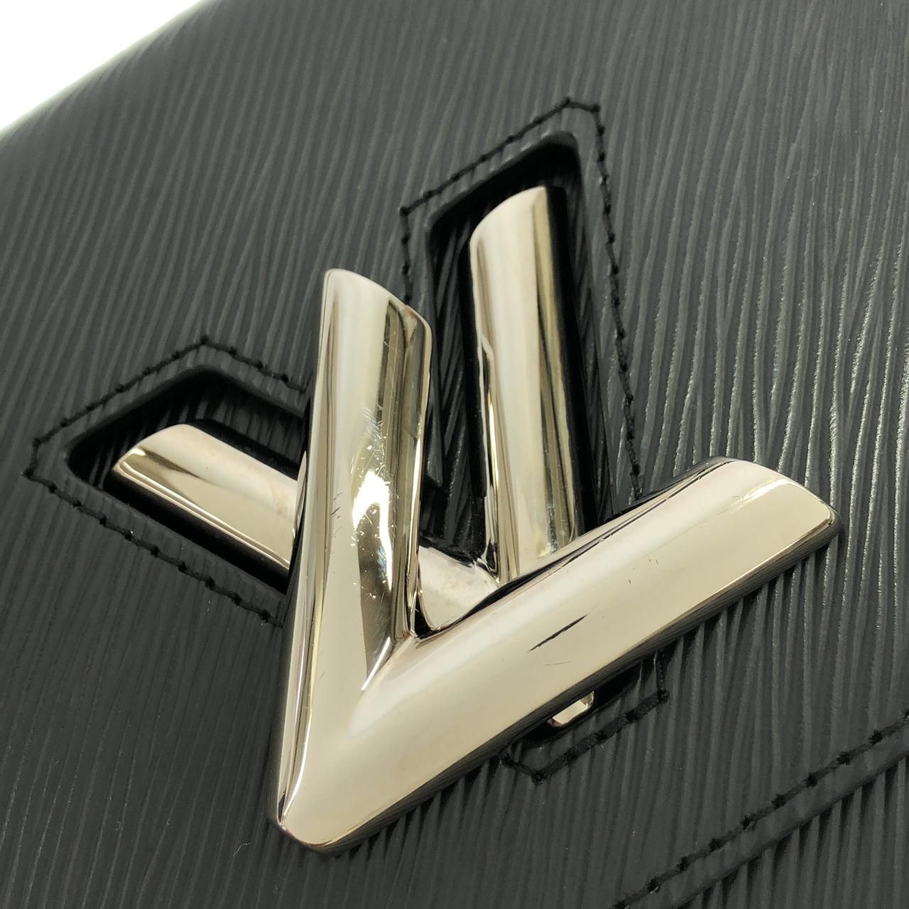 Louis Vuitton Epi Twist Shoulder — view 6