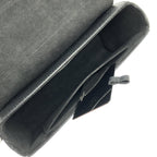 Louis Vuitton Epi Twist Shoulder — view 8