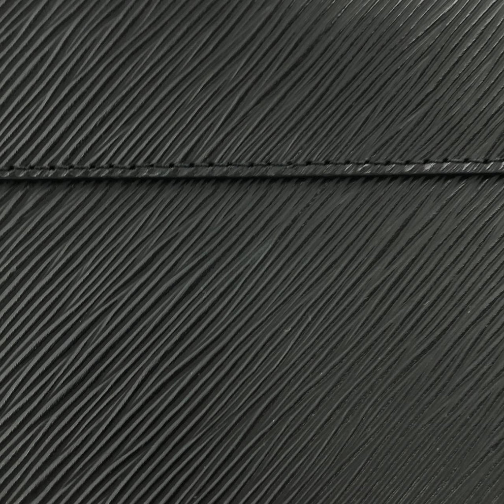 Louis Vuitton Epi Twist Shoulder — view 5