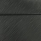 Louis Vuitton Epi Twist Shoulder — view 5