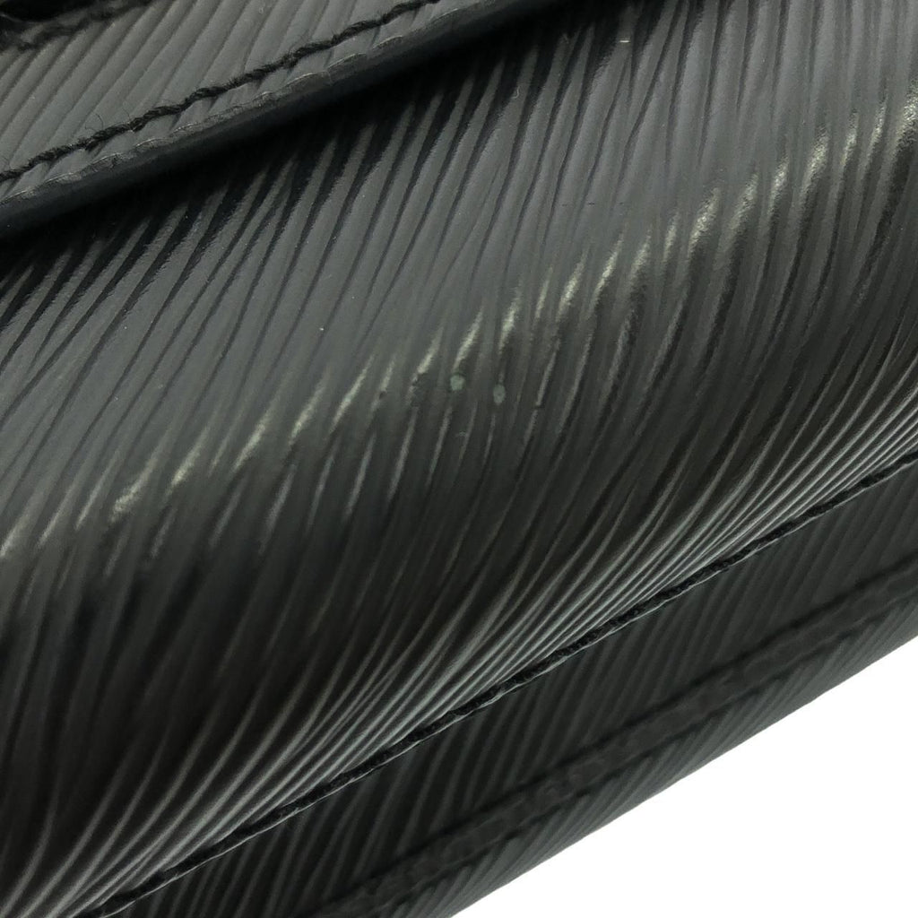 Louis Vuitton Epi Twist Shoulder — view 4