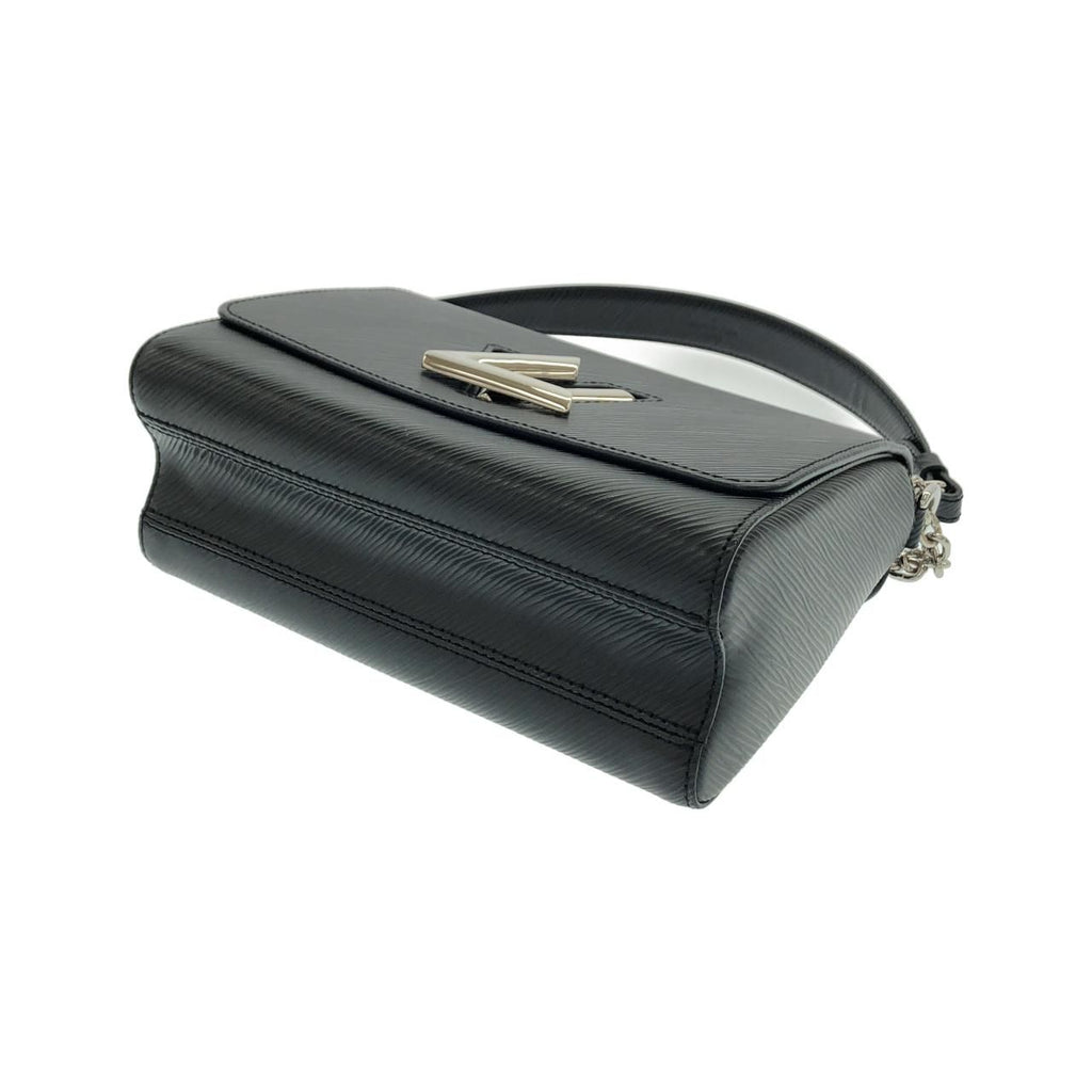 Louis Vuitton Epi Twist Shoulder — view 3