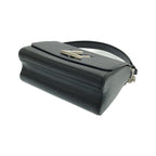 Louis Vuitton Epi Twist Shoulder — view 3