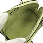 Louis Vuitton Epi Nano Alma — view 9