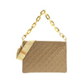 Louis Vuitton Cousin Shoulder