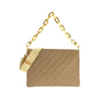 Louis Vuitton Cousin Shoulder