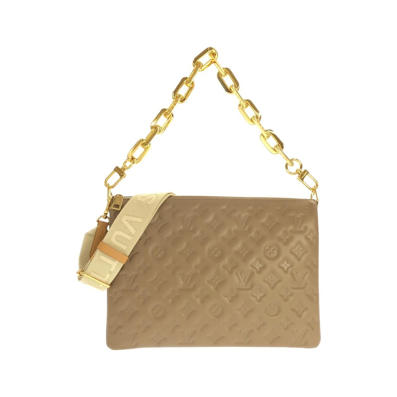 Louis Vuitton Cousin Shoulder