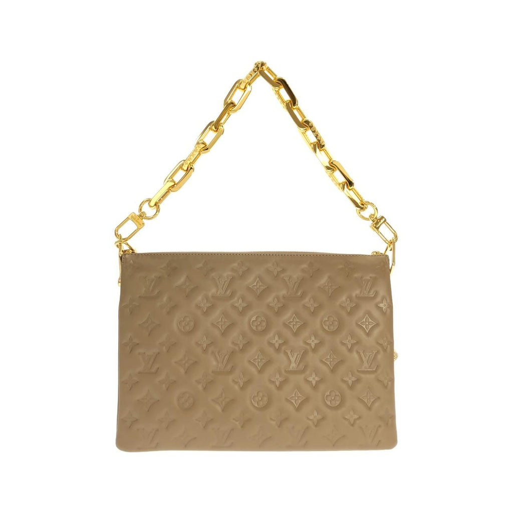 Louis Vuitton Cousin Shoulder — view 2
