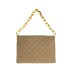 Louis Vuitton Cousin Shoulder — view 2