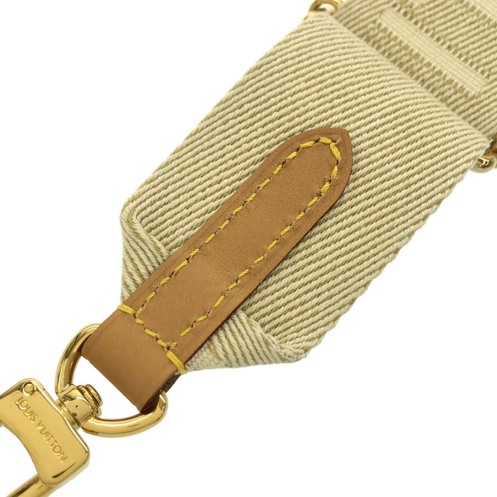Louis Vuitton Cousin Shoulder — view 5