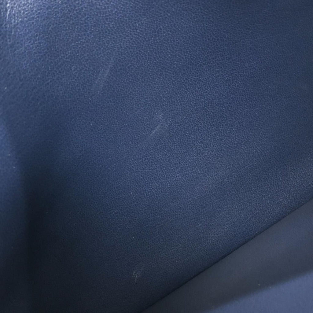 Louis Vuitton Cousin Shoulder — view 8