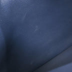 Louis Vuitton Cousin Shoulder — view 8