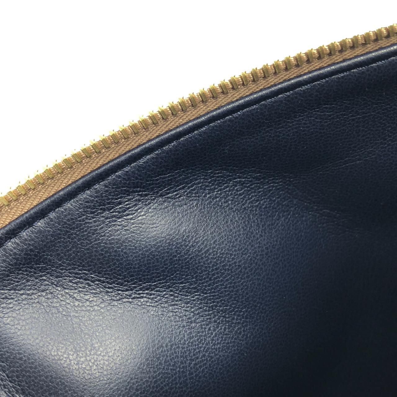 Louis Vuitton Cousin Shoulder — view 9