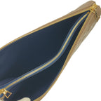 Louis Vuitton Cousin Shoulder — view 7