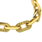 Louis Vuitton Cousin Shoulder — view 6