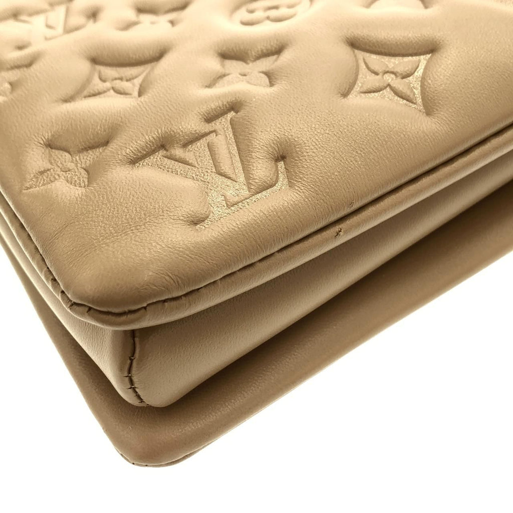 Louis Vuitton Cousin Shoulder — view 3