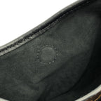 Louis Vuitton Monogram the Drop PM Shoulder — view 8