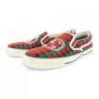 Gucci Sneakers — view 3