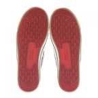 Gucci Sneakers — view 4