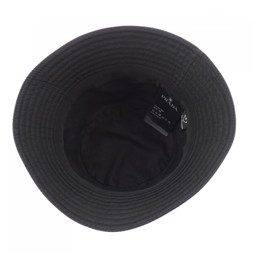 Prada Hat Black — view 5
