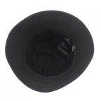 Prada Hat Black — view 5