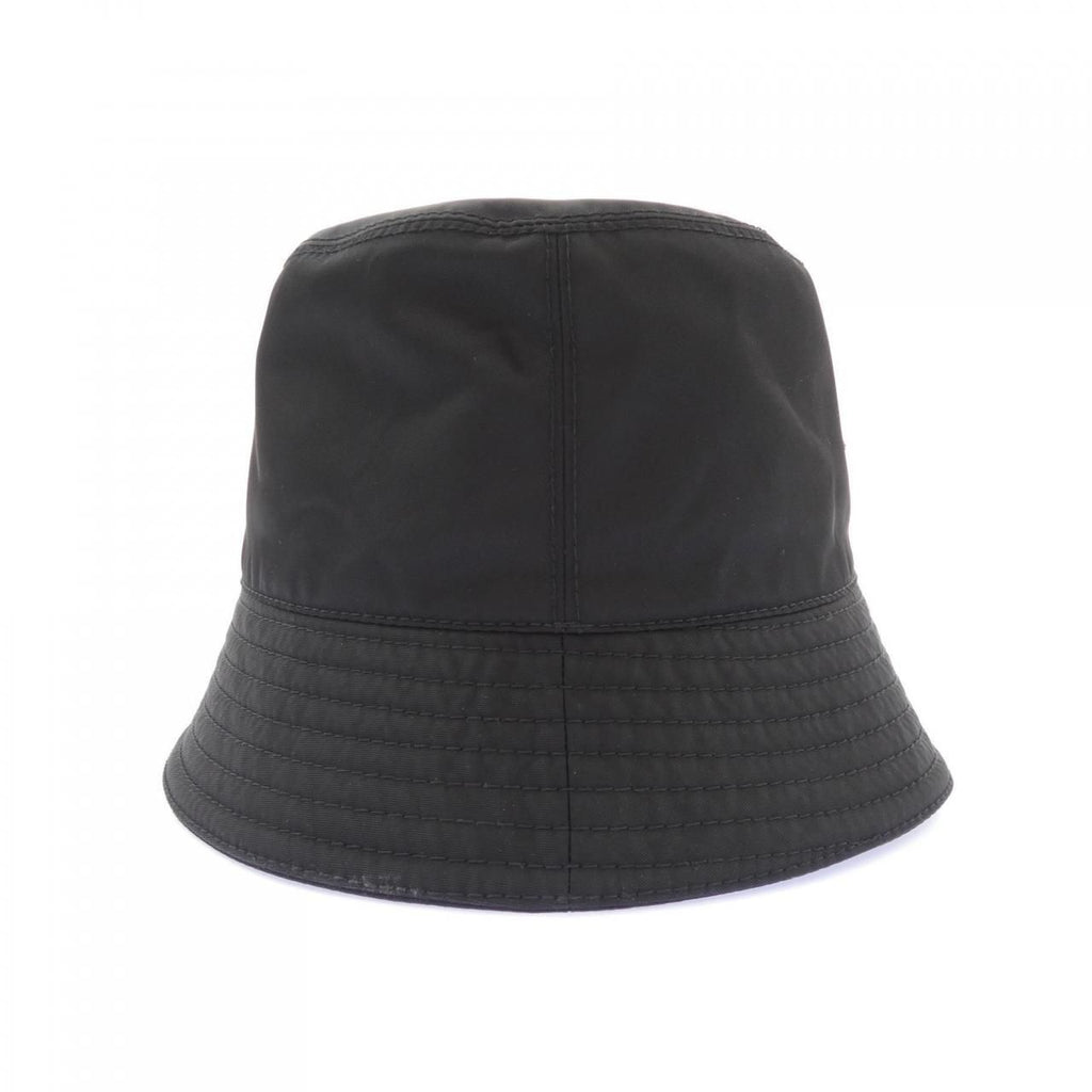 Prada Hat Black — view 4