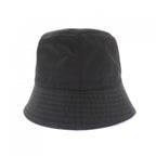 Prada Hat Black — view 4