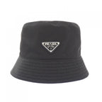 Prada Hat Black — view 2