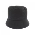 Prada Hat Black