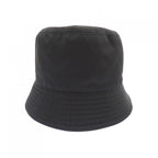 Prada Hat Black