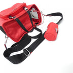 Prada Bag Handbag — view 4