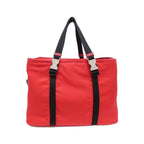 Prada Bag Handbag — view 2