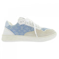 Louis Vuitton LV Stadium Line Sneakers