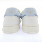 Louis Vuitton LV Stadium Line Sneakers — view 5