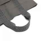 Hermes Her Line Cabas — view 4