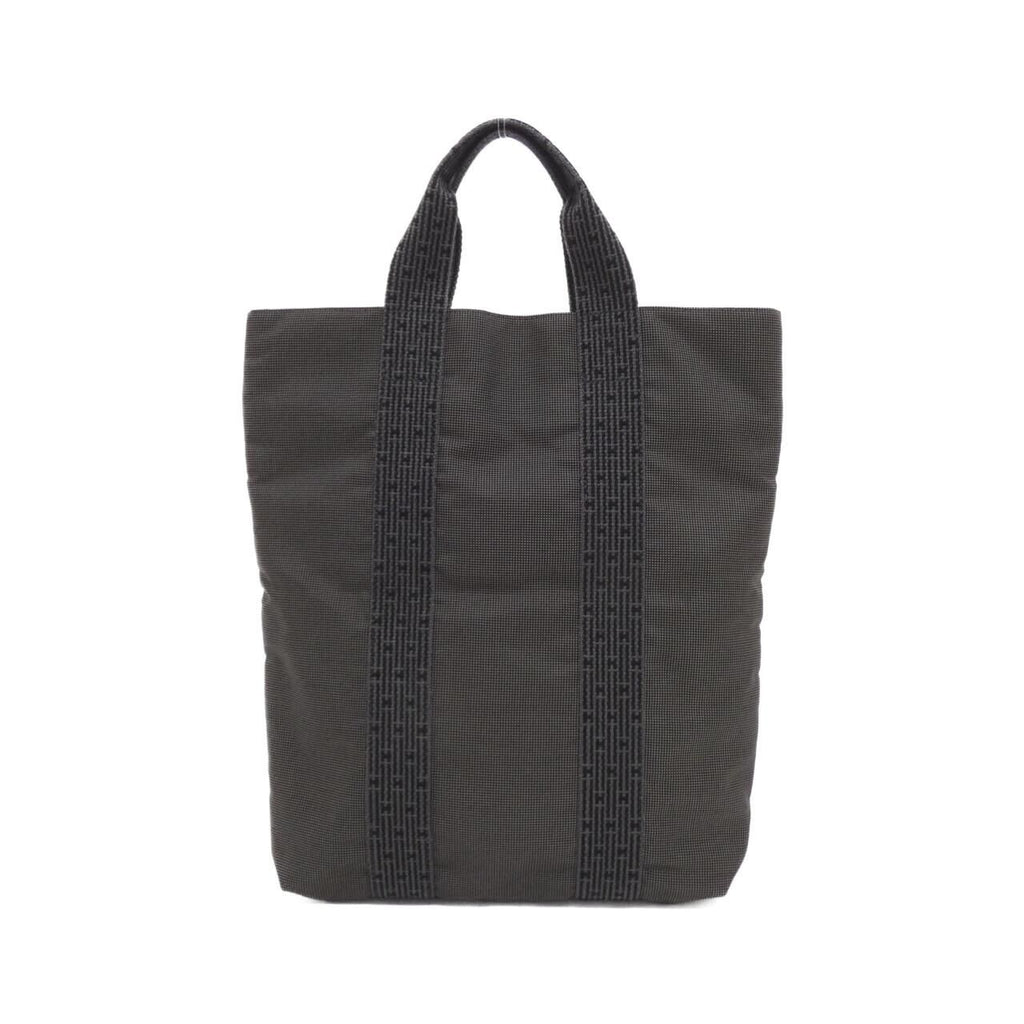 Hermes Her Line Cabas — view 2