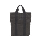 Hermes Her Line Cabas — view 2