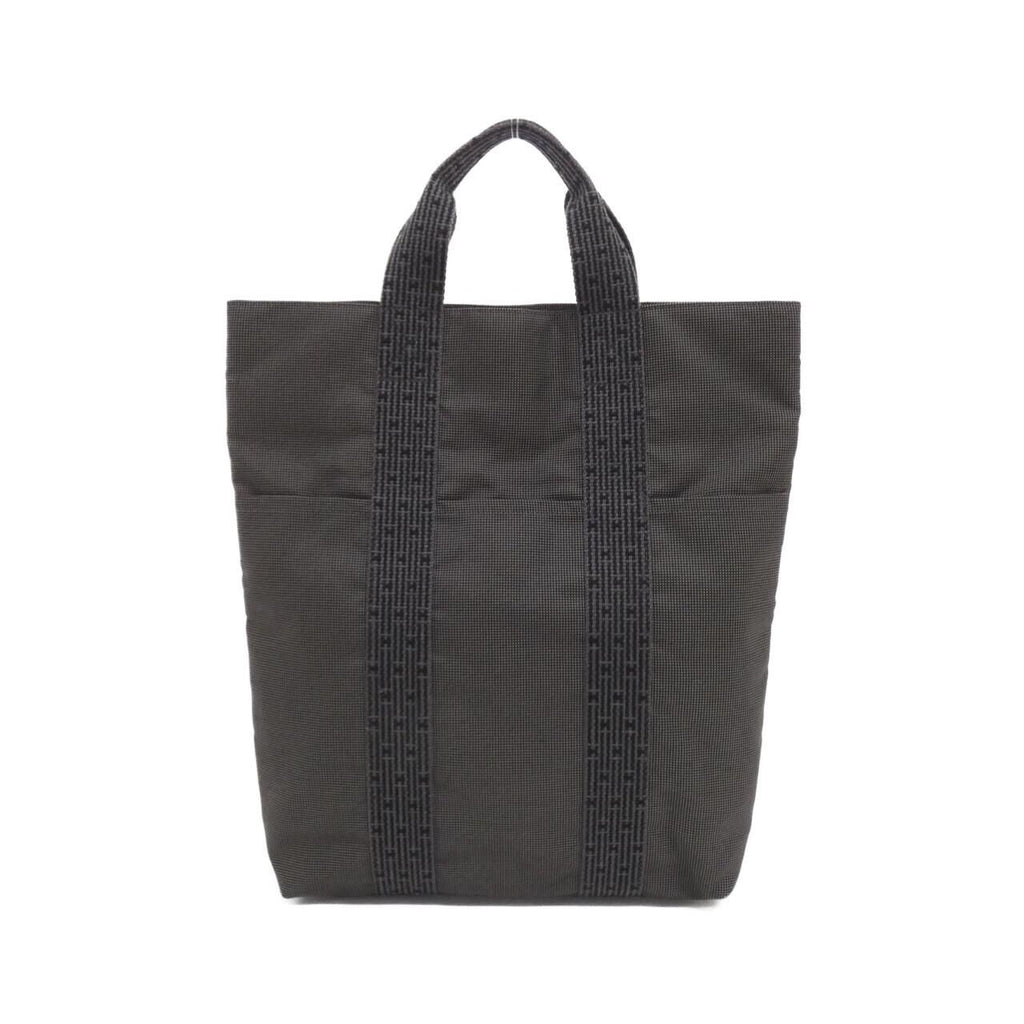 Hermes Her Line Cabas
