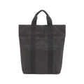 Hermes Her Line Cabas