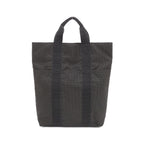 Hermes Her Line Cabas