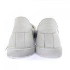 Gucci Sneakers Gray — view 5