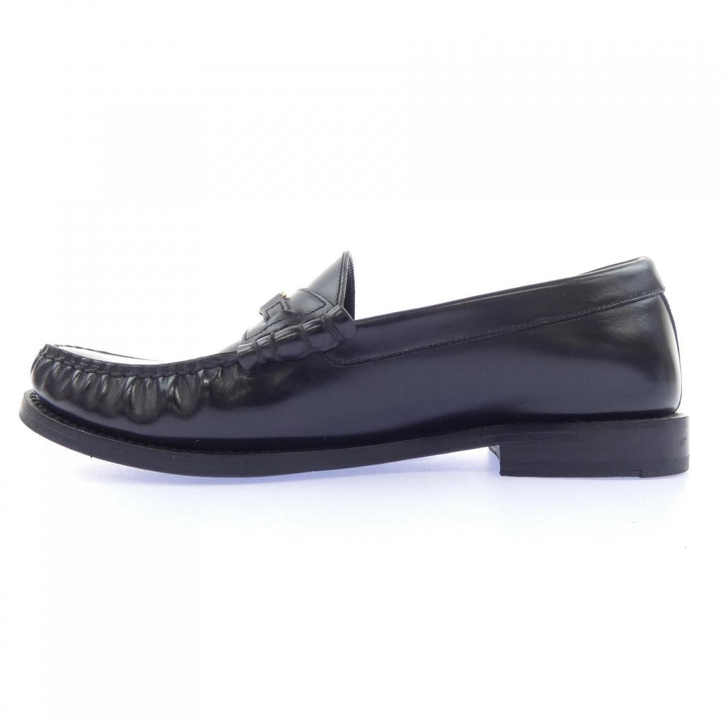 Celine Triomphe Loafers Shoes — view 2