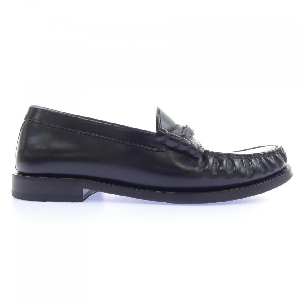 Celine Triomphe Loafers Shoes